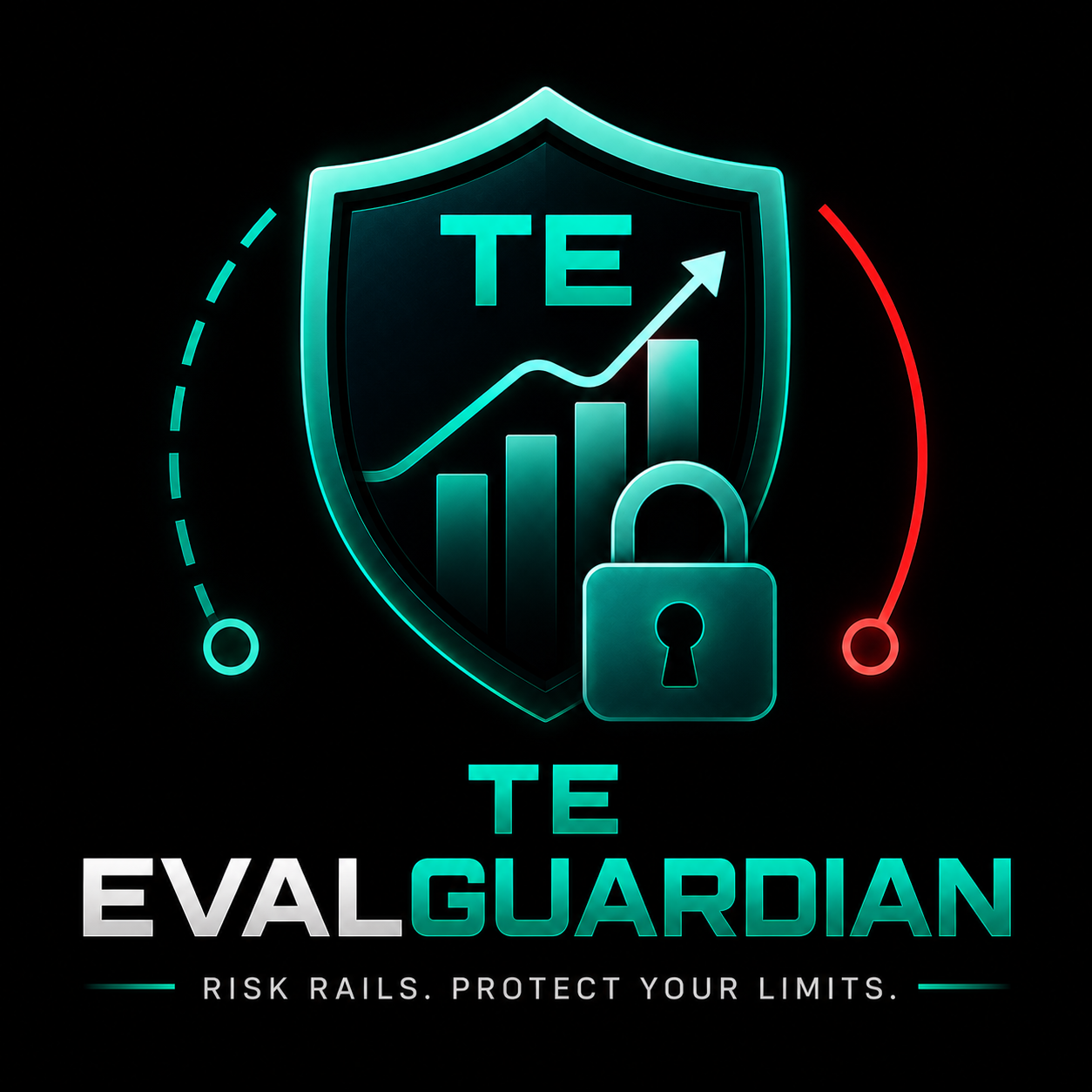 EvalGuardian icon
