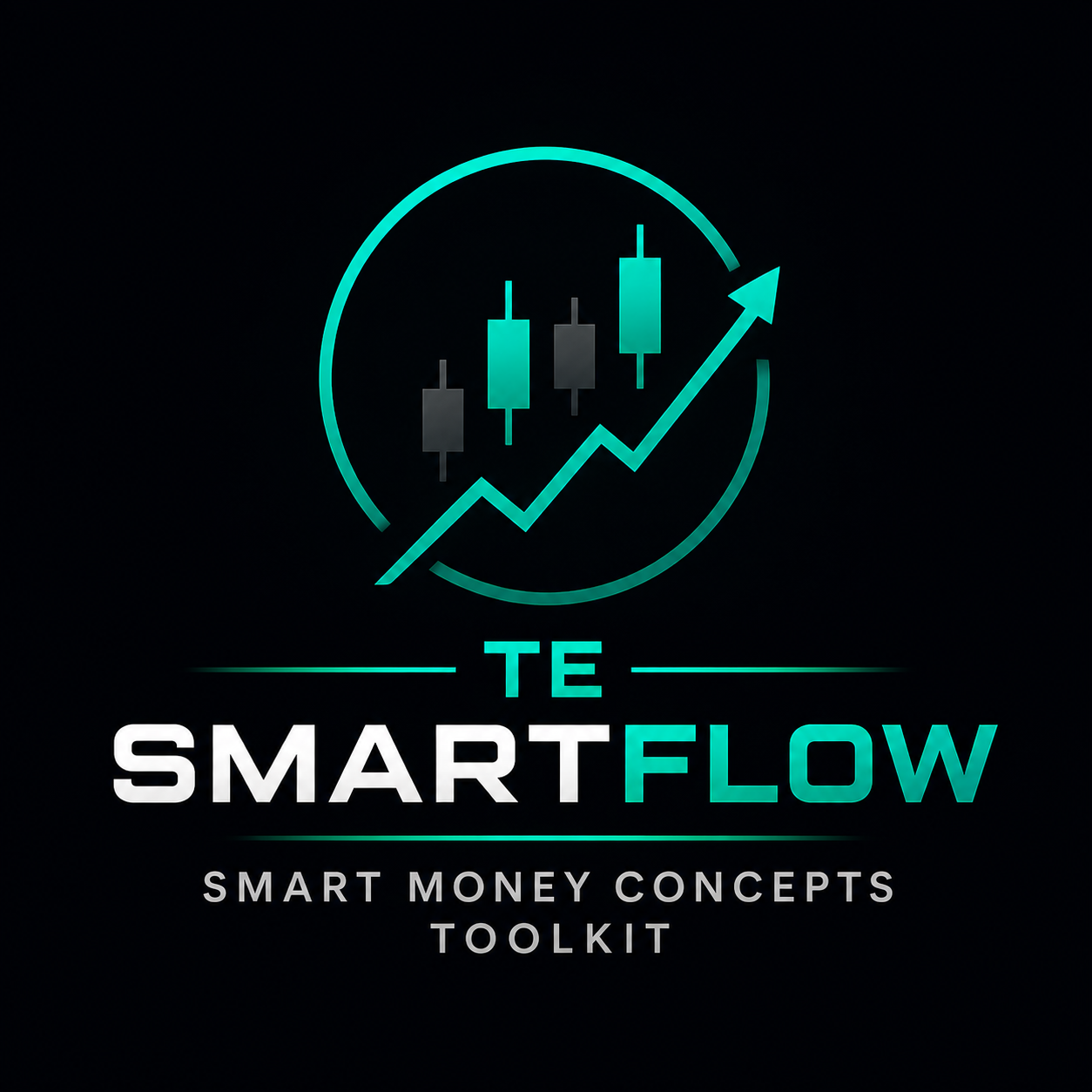 SmartFlow icon