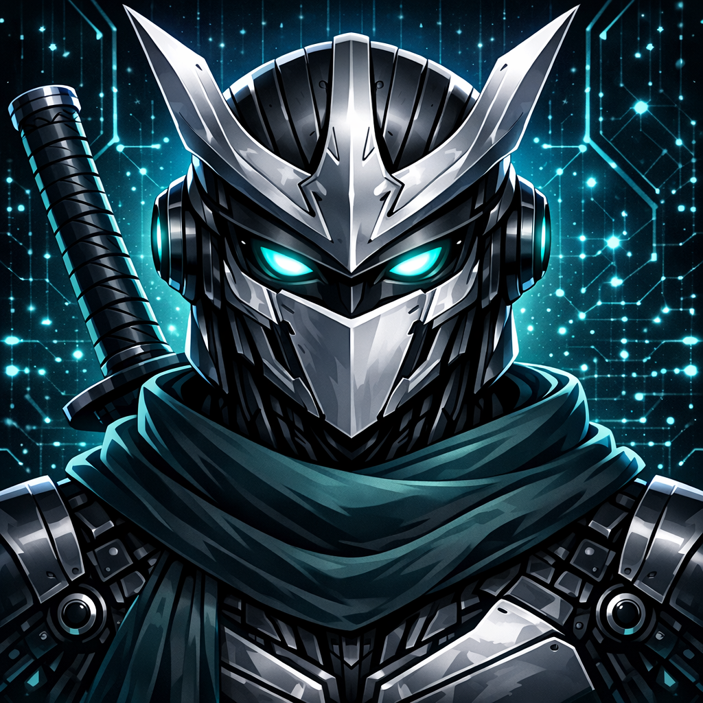 Kenshi