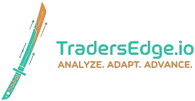 TradersEdge